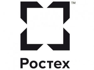 Rostec_logo