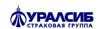 logo_uralsib